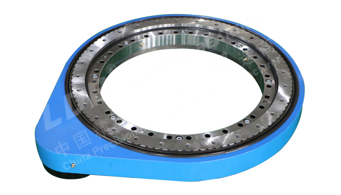 機(jī)床旋轉(zhuǎn)平臺轉(zhuǎn)盤軸承 機(jī)床旋轉(zhuǎn)平臺轉(zhuǎn)盤軸承