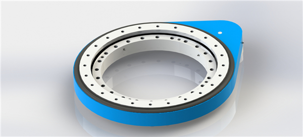 直齒驅(qū)動和斜齒驅(qū)動的區(qū)別是什么？選擇方法？