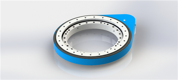 直齒驅(qū)動的安裝方法有哪些？及安裝注意事項