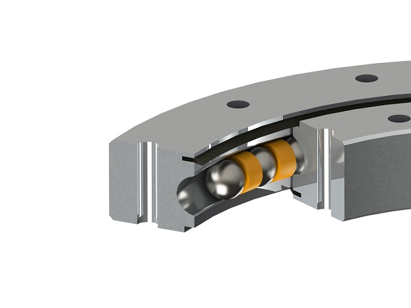 轉(zhuǎn)盤軸承的應(yīng)用領(lǐng)域有哪些？