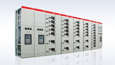 配電柜pv和sv分別代表什么意思