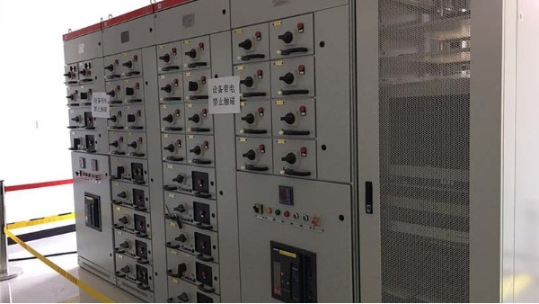 做一個低壓配電柜多少錢【千亞電氣】