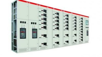 醫院低壓配電柜【千亞電氣】