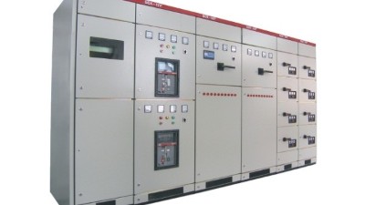 什么是開關柜元器件/材料的變更【千亞電氣】