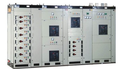 成套開關柜生產(chǎn)認證檢查哪些內容【千亞電氣】