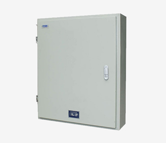 JXF系列低壓基業箱