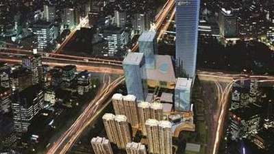 合肥火車(chē)南站在千亞電氣定制配電箱