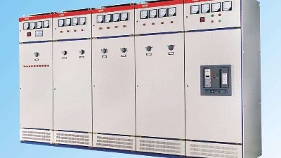 復工第一天，在公司做了十年的我，被裁了【千亞電氣】