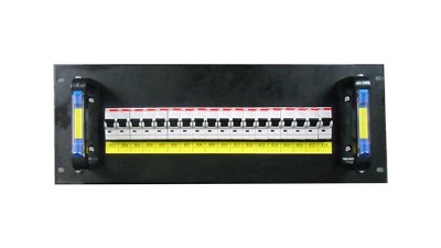 樓市、股市、消費市場，疫情后的經(jīng)濟走向何方【千亞電氣】